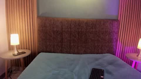 Snapshot of hannawen_ chatting on February 2026 12:34:02 PM hannawen_ online show from February 2026 12:34:02 PM