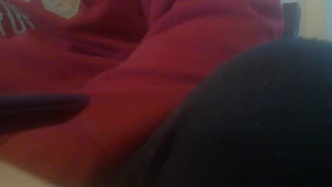 hannes_k online show from December 2024 07:30:01 AM