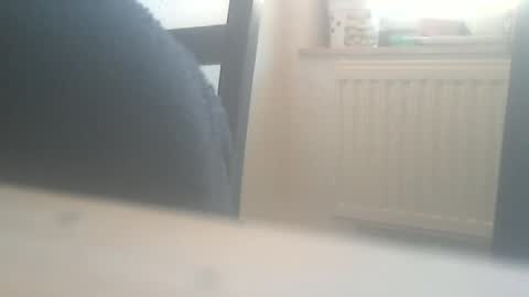 hannes_k online show from February 2025 10:18:02 AM