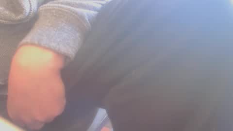 hannes_k online show from March 2026 08:10:02 AM