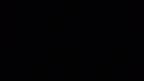 hannick24 online show from October 2025 11:44:02 AM