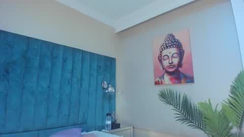 Snapshot of hannnafoxx chatting on November 2025 12:44:02 PM online show from November 2025 12:44:02 PM