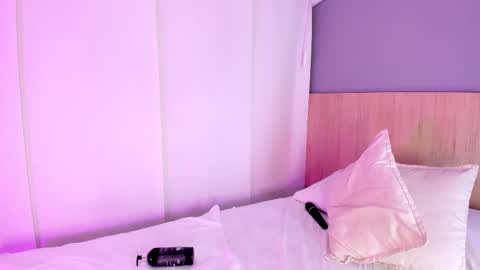 Hanna online show from October 2025 05:08:01 AM