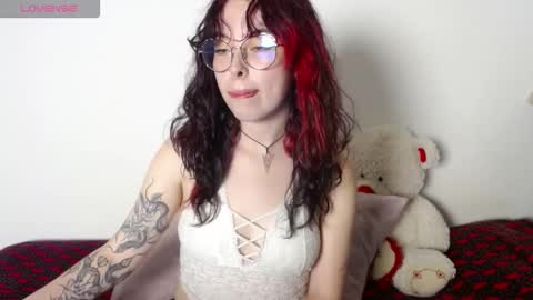 hanny online show from September 2025 03:06:02 AM