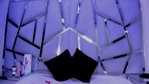 Snapshot of hanny_watson chatting on March 2026 03:09:01 AM hanny_watson online show from March 2026 03:09:01 AM