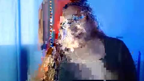 hannykooper online show from January 2026 03:05:01 PM