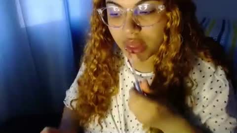 hannykooper online show from February 2026 03:22:01 PM