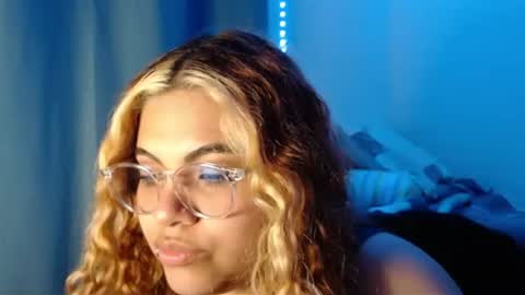 hannykooper online show from March 2026 06:47:01 PM