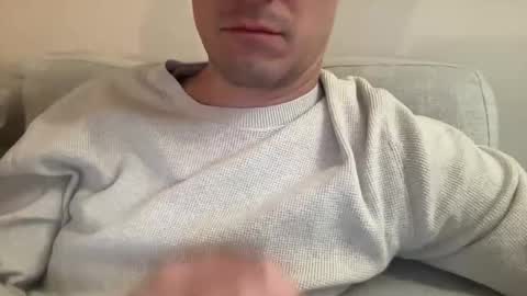 Snapshot of hansimglueck696969 chatting on October 2025 09:58:02 PM hansimglueck696969 online show from October 2025 09:58:02 PM