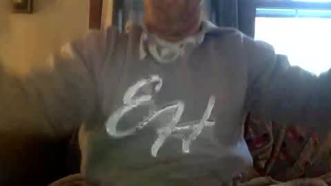 Snapshot of hansolo420452238 chatting on November 2025 01:13:01 PM mr solo online show from November 2025 01:13:01 PM