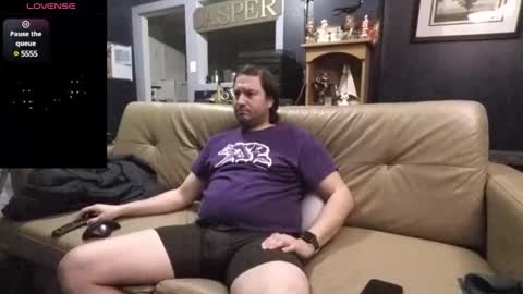 hansomeman2015 online show from January 2025 05:38:01 AM