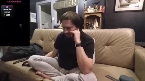 hansomeman2015 online show from January 2025 02:04:01 AM