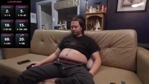 hansomeman2015 online show from January 2025 02:12:02 AM