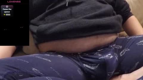 hansomeman2015 online show from March 2025 03:33:01 AM