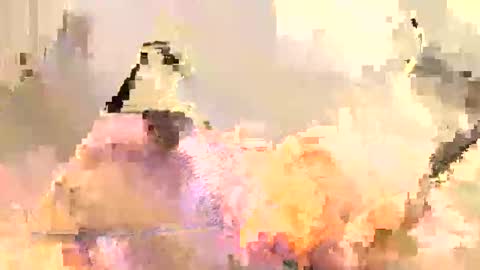 Snapshot of hanspeter26 chatting on December 2024 06:29:01 PM hanspeter26 online show from December 2024 06:29:01 PM