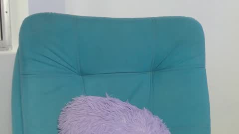 Snapshot of hantonella chatting on December 2024 03:28:02 PM Anto online show from December 2024 03:28:02 PM