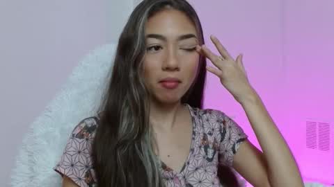 Anto online show from November 2025 02:30:01 PM