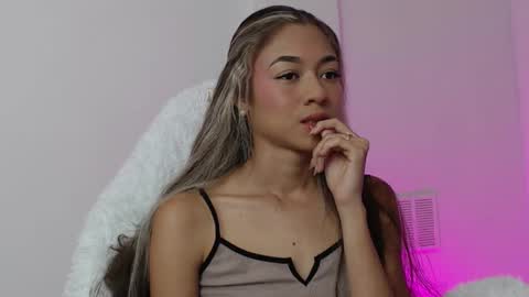 Anto online show from January 2026 01:24:02 PM