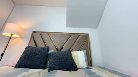 hanz online show from February 2026 05:00:02 PM