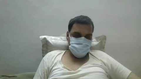 hapbit online show from January 2026 07:08:02 PM