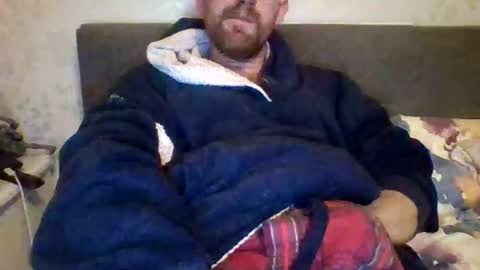 Snapshot of happiestcat69er chatting on October 2025 07:22:02 PM Happiestcat online show from October 2025 07:22:02 PM