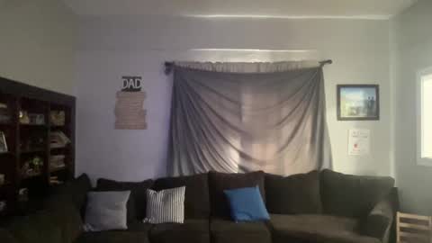 DadBod online show from September 2025 01:56:01 PM