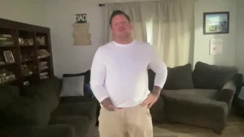 DadBod online show from November 2025 03:54:02 PM