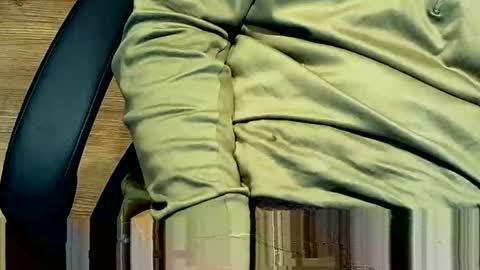 Snapshot of happy1stroker chatting on December 2024 09:51:01 AM happy1stroker online show from December 2024 09:51:01 AM