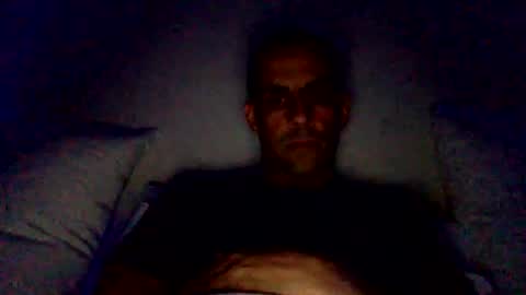 skysky6969 online show from December 2024 01:02:02 PM