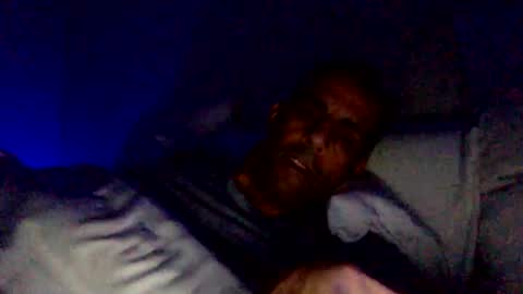 skysky6969 online show from December 2024 12:14:02 PM