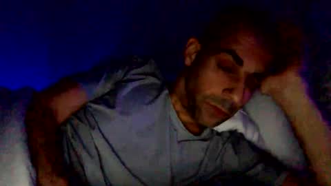 skysky6969 online show from December 2024 02:46:02 PM