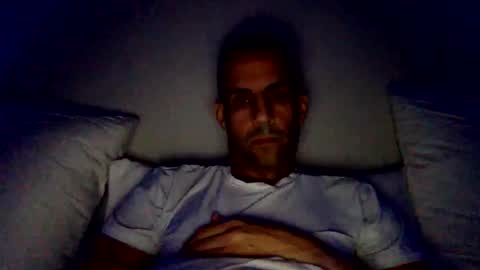 skysky6969 online show from December 2024 12:58:02 PM