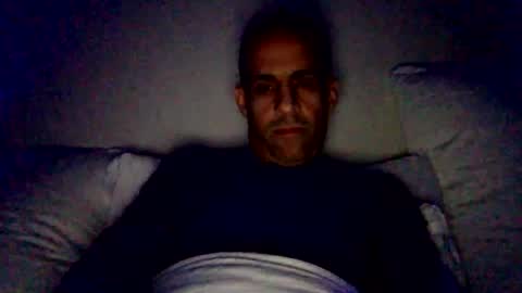 skysky6969 online show from December 2024 12:34:02 PM