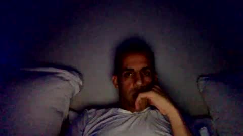 skysky6969 online show from January 2025 02:56:02 PM