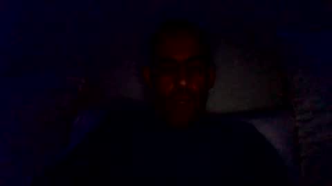 skysky6969 online show from January 2025 04:52:01 PM