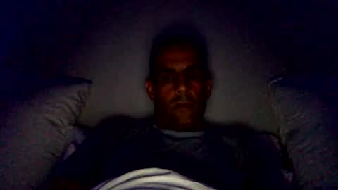 skysky6969 online show from February 2025 02:24:01 PM