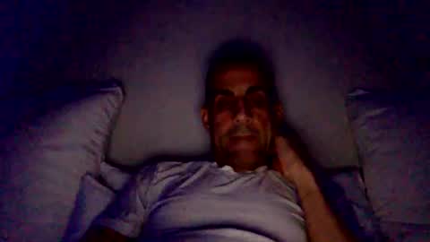 skysky6969 online show from February 2025 12:55:01 PM