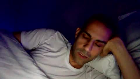 skysky6969 online show from February 2025 12:48:02 PM