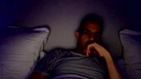 skysky6969 online show from February 2025 01:32:01 PM