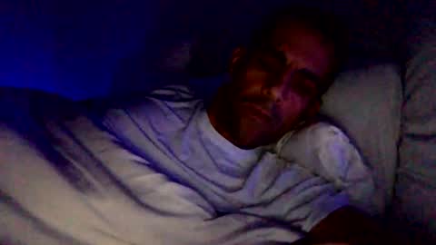 skysky6969 online show from March 2025 11:47:02 AM