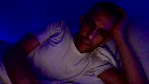 skysky6969 online show from September 2025 11:54:01 AM