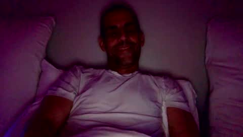 skysky6969 online show from September 2025 01:11:02 PM