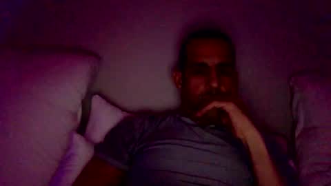 skysky6969 online show from September 2025 02:06:02 PM