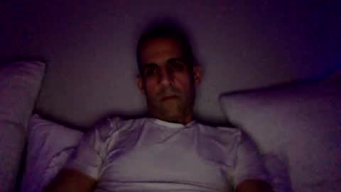 skysky6969 online show from September 2025 06:07:01 AM