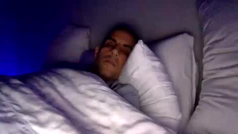 skysky6969 online show from October 2025 01:42:02 PM