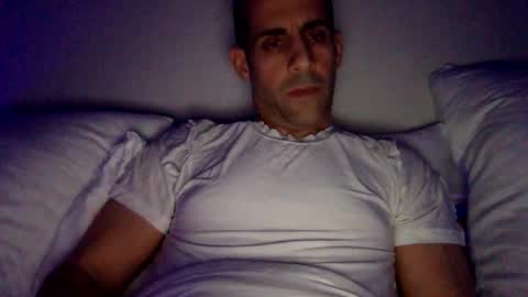 skysky6969 online show from October 2025 02:23:02 PM