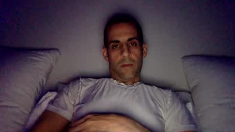 skysky6969 online show from October 2025 12:06:01 PM