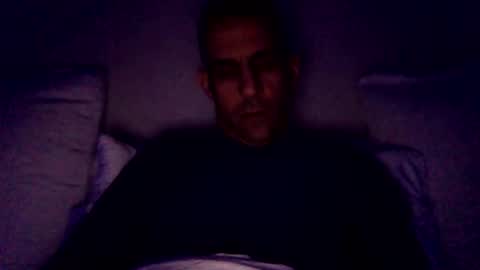 skysky6969 online show from November 2025 07:51:02 AM