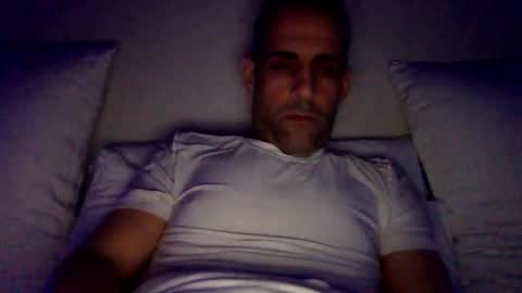 skysky6969 online show from December 2025 11:30:02 AM