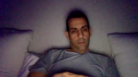 skysky6969 online show from December 2025 01:50:02 PM